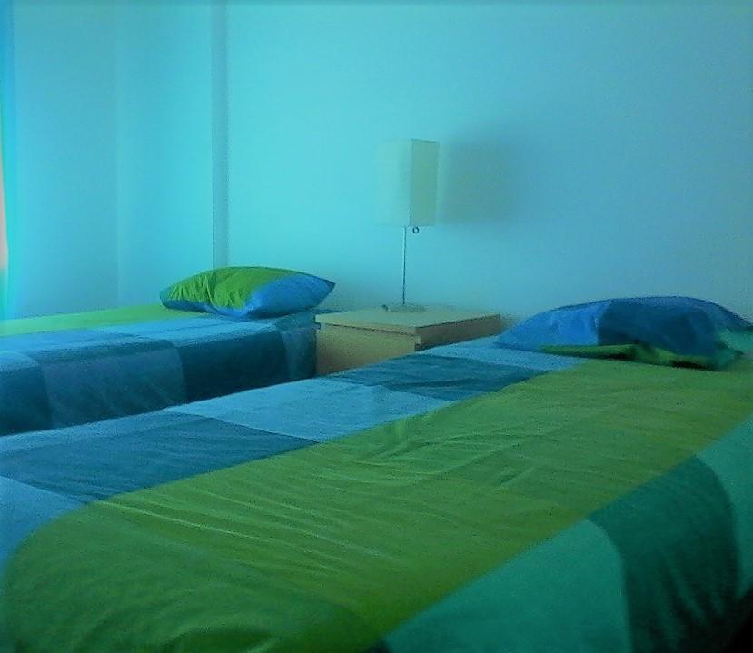 Shinning Waves Apartment Armação de Pêra المظهر الخارجي الصورة