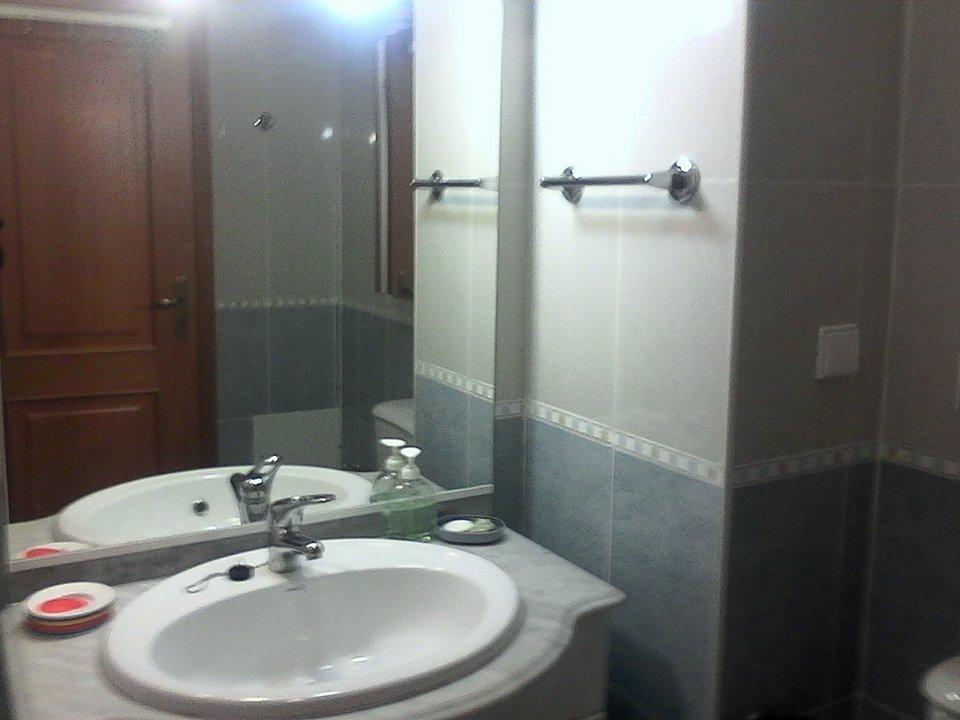 Shinning Waves Apartment Armação de Pêra المظهر الخارجي الصورة