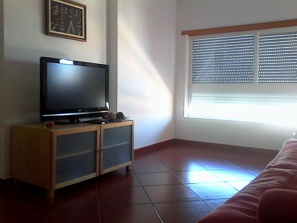 Shinning Waves Apartment Armação de Pêra المظهر الخارجي الصورة