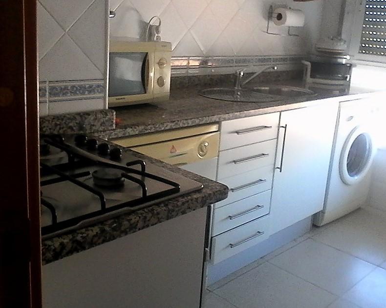 Shinning Waves Apartment Armação de Pêra المظهر الخارجي الصورة