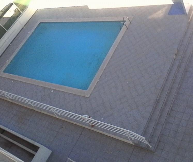 Shinning Waves Apartment Armação de Pêra المظهر الخارجي الصورة